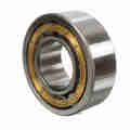 Rollway Bearing Cylindrical Bearing – Caged Roller - Straight Bore - Unsealed NU 2320 EM C3